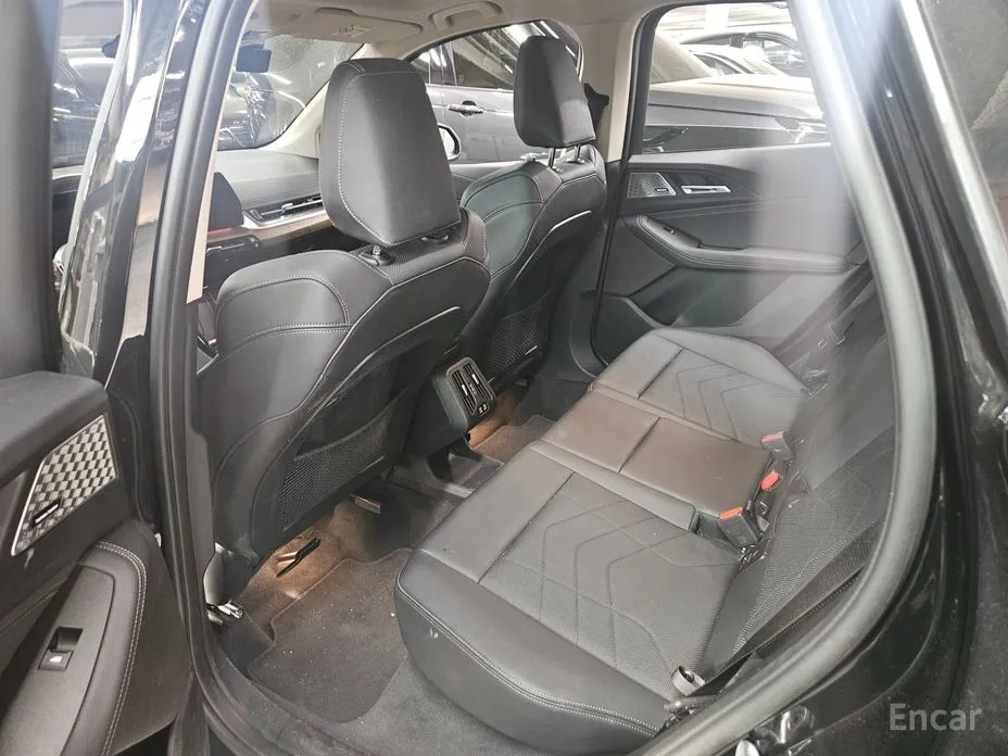 Фото 6 - BMW 2 Series