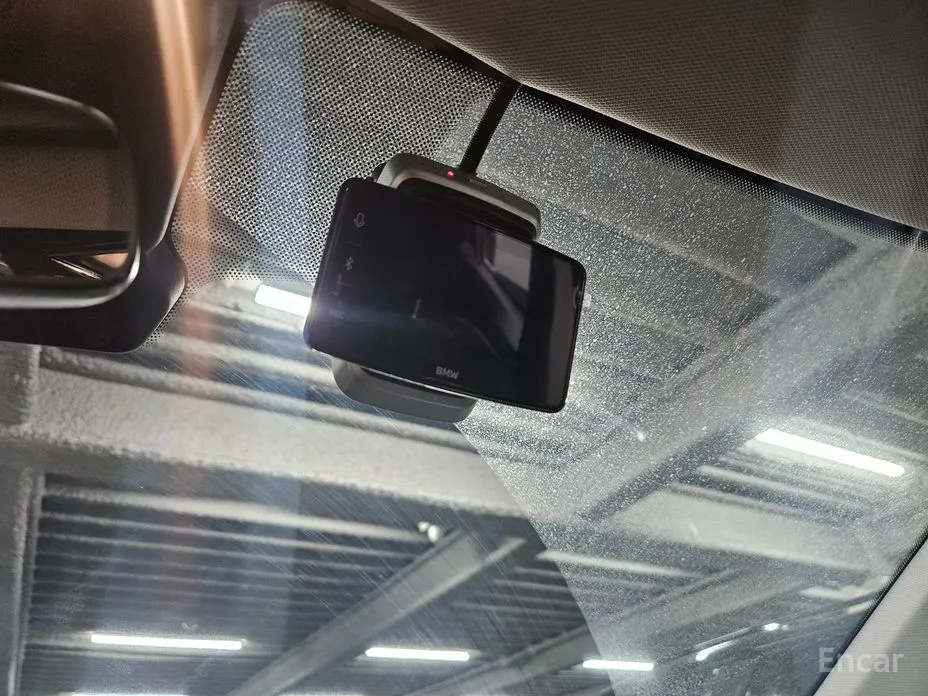 Фото 9 - BMW 2 Series