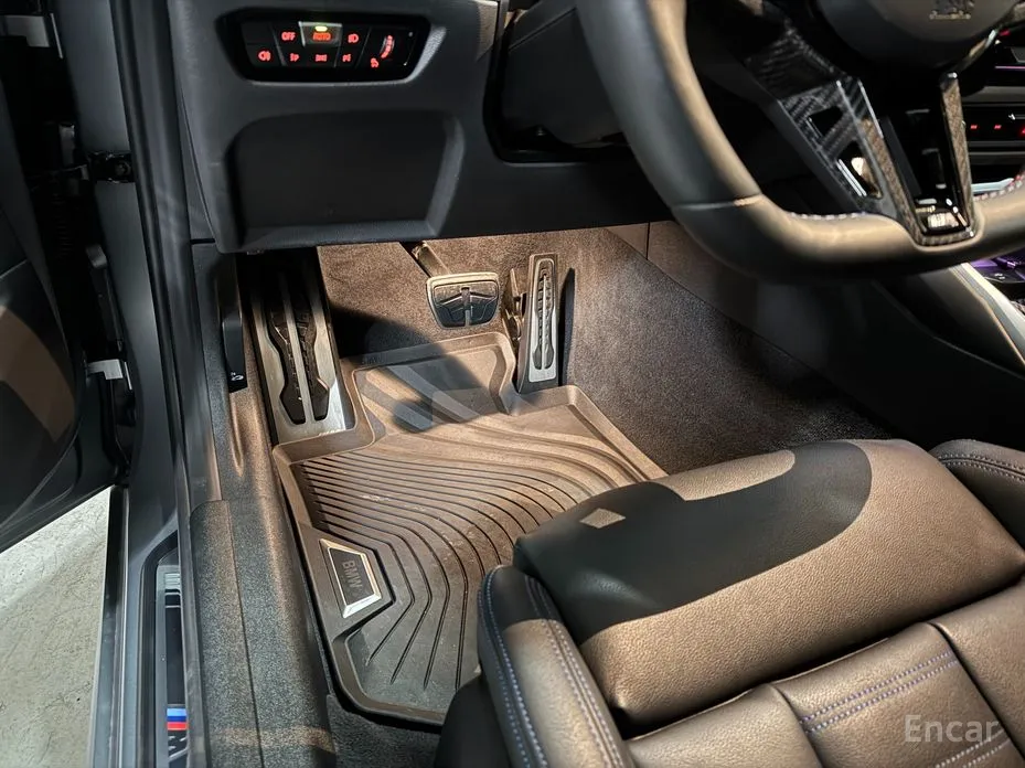 Фото 13 - BMW 3 Series