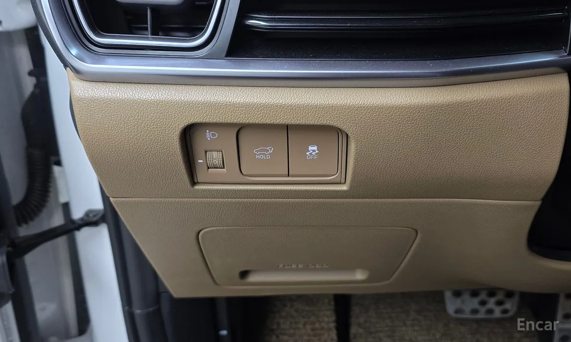 Фото 17 - Kia Sorento