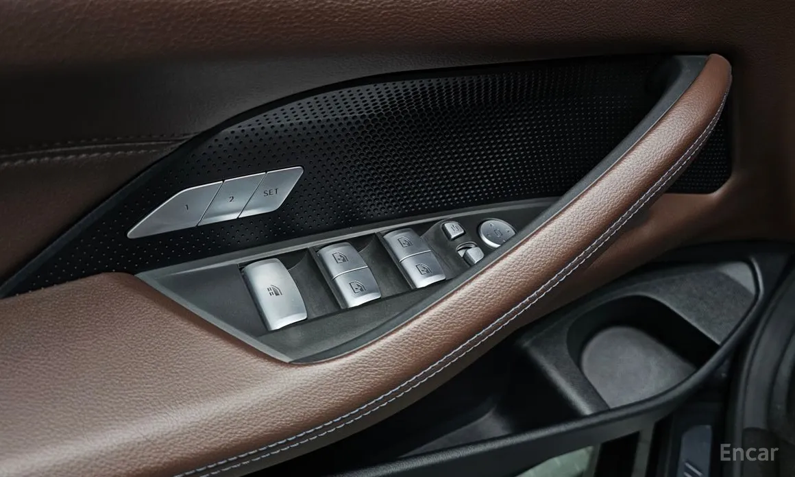 Фото 17 - BMW 4 Series