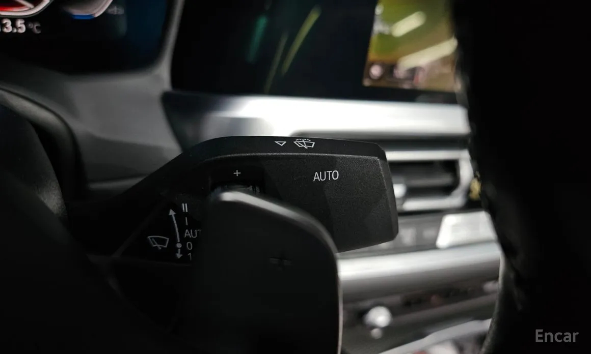 Фото 18 - BMW 4 Series