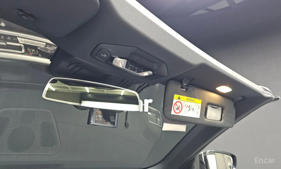 Фото 19 - BMW 4 Series