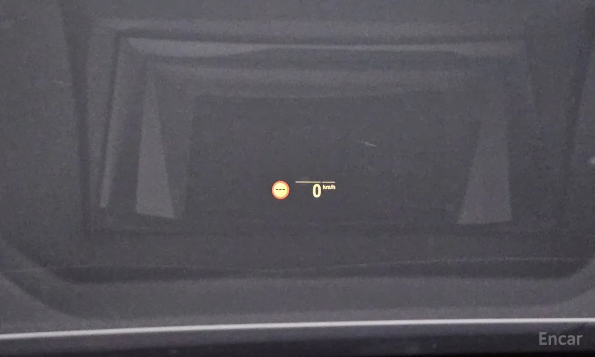 Photo 16 - BMW 5 Series