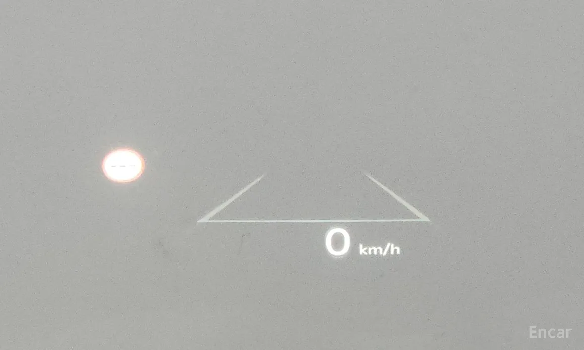 Фото 17 - Kia Carnival