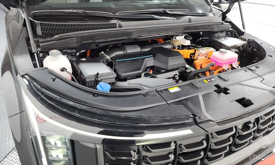 Фото 6 - Kia Carnival