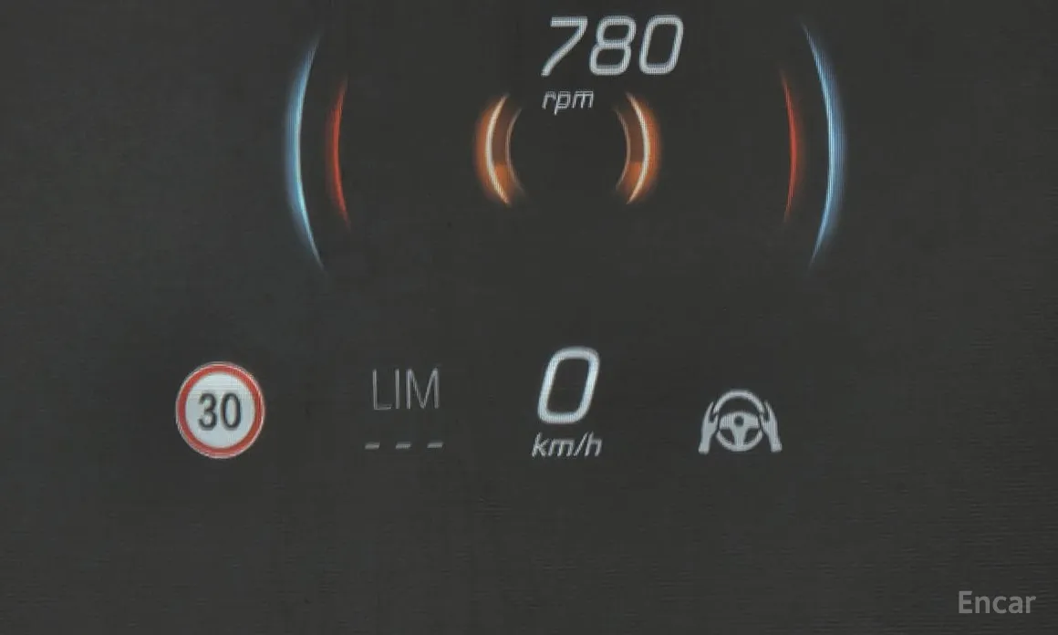 Фото 17 - Mercedes-Benz GLC-Class