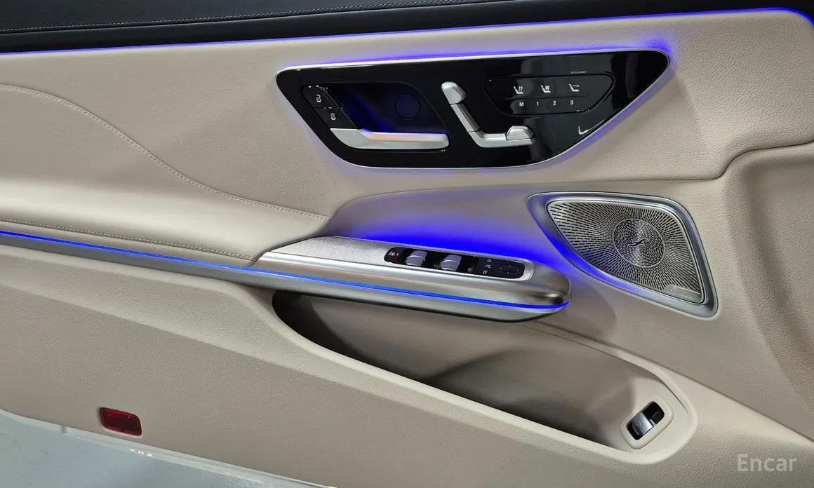 Фото 10 - Mercedes-Benz CLE-Class