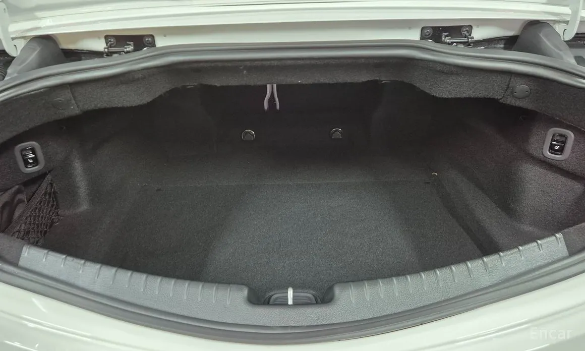 Фото 12 - Mercedes-Benz CLE-Class