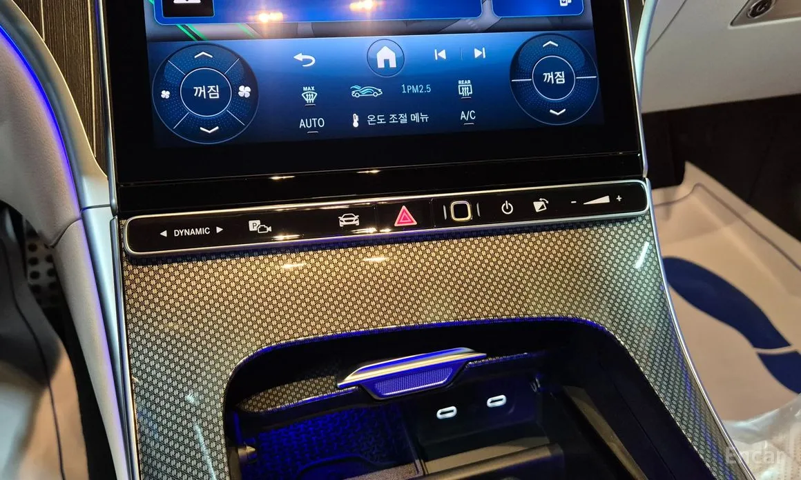 Фото 16 - Mercedes-Benz CLE-Class