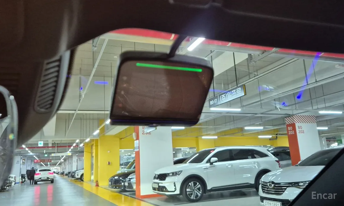 Фото 20 - Mercedes-Benz CLE-Class