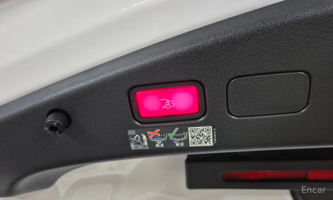 Фото 9 - Mercedes-Benz CLE-Class