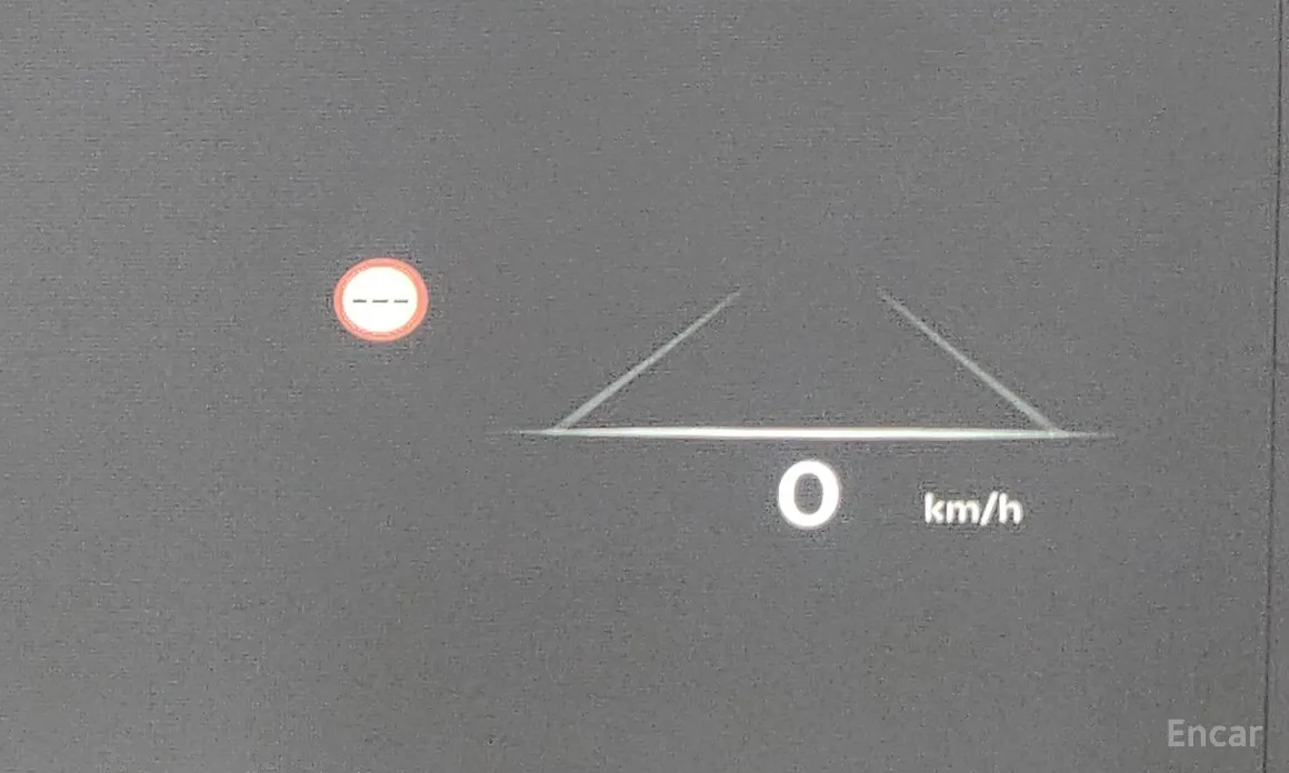 Фото 17 - Genesis GV70