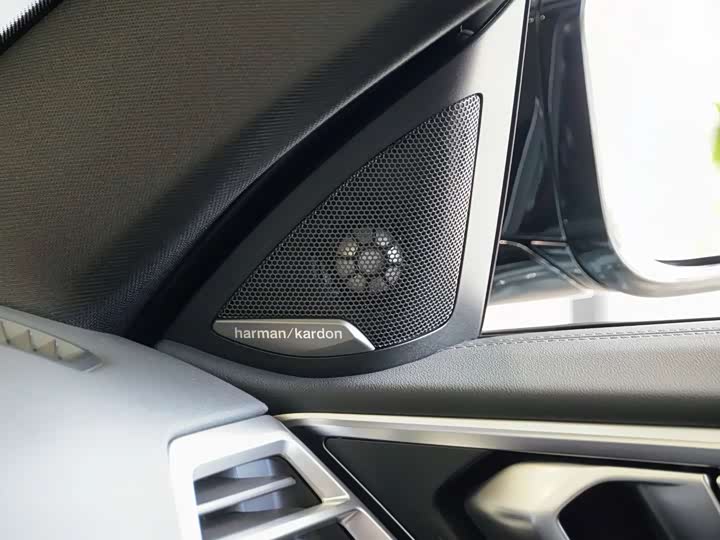 Фото 6 - BMW 4 Series