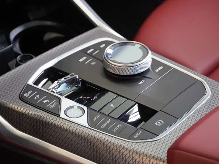 Фото 7 - BMW 4 Series