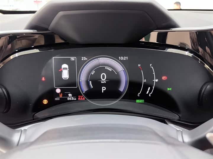 Фото 3 - Lexus NX