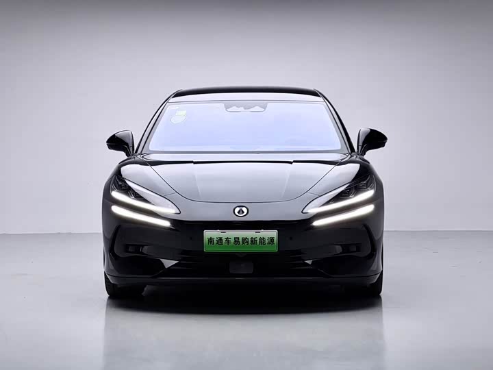 Фото 2 - Denza Z9