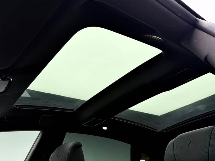 Фото 9 - Denza Z9