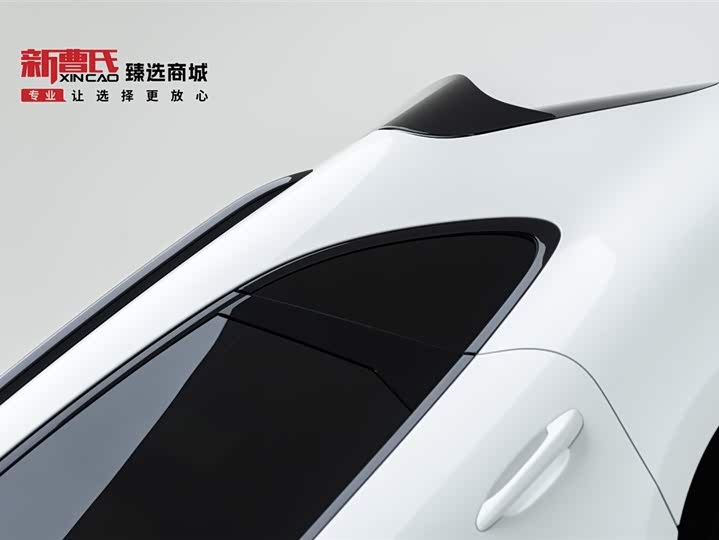 Фото 6 - Porsche Macan