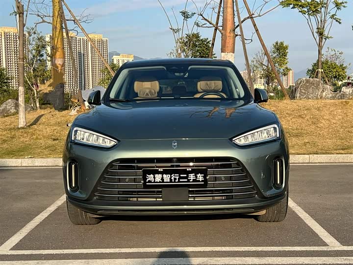 Фото 2 - Aito M5