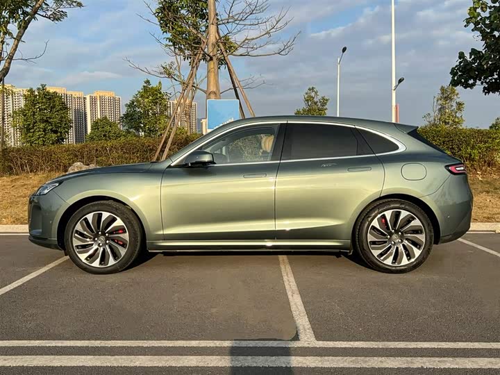 Фото 4 - Aito M5