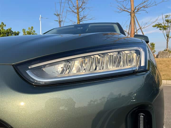 Фото 8 - Aito M5