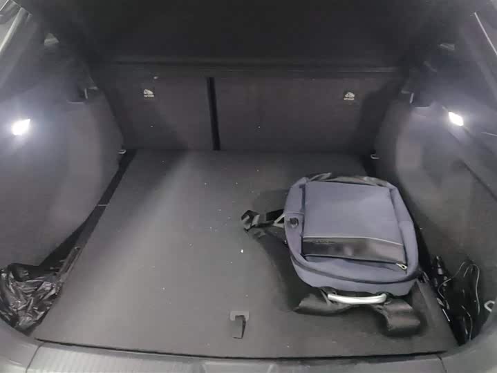 Фото 4 - Volkswagen ID.4 Crozz