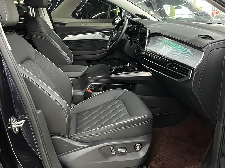 Фото 7 - Volkswagen Talagon