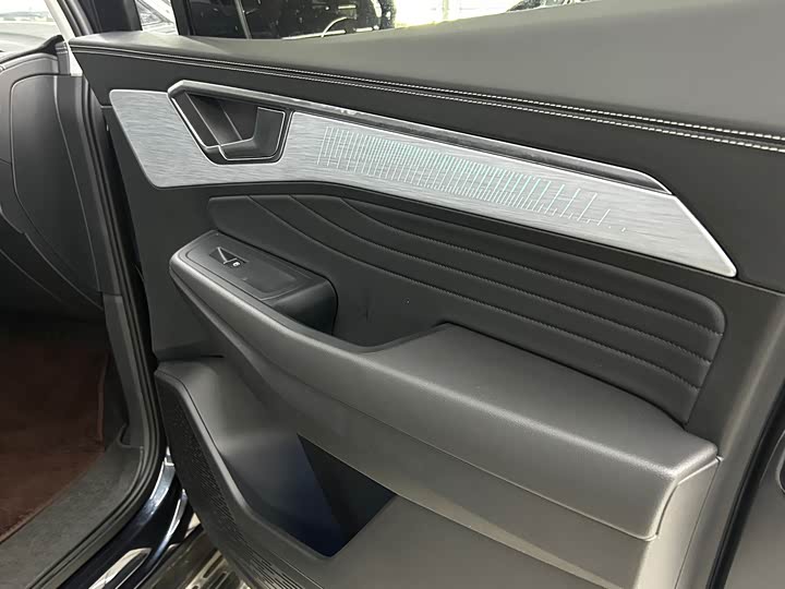 Фото 8 - Volkswagen Talagon