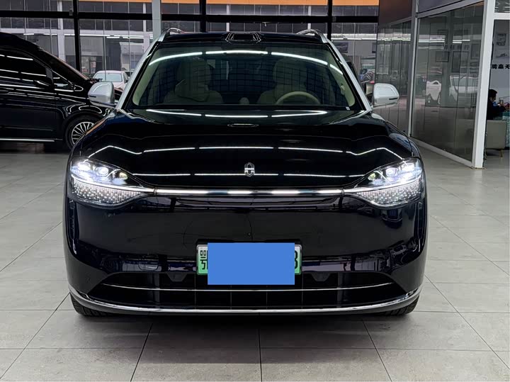 Фото 2 - Aito M9