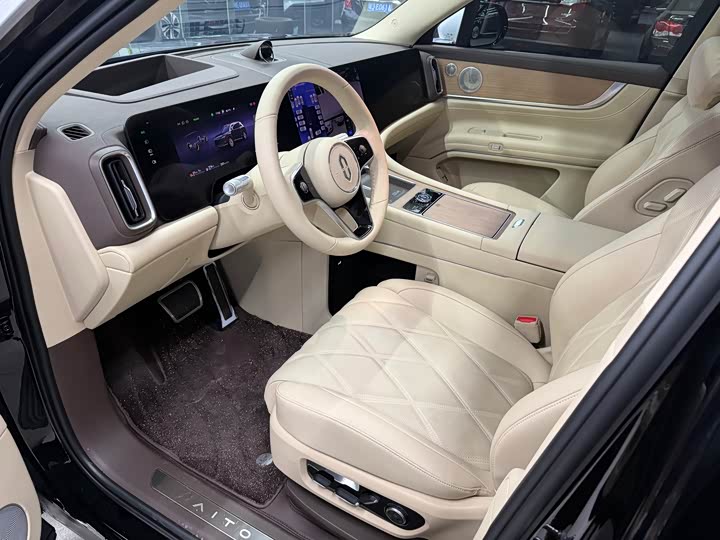 Фото 4 - Aito M9