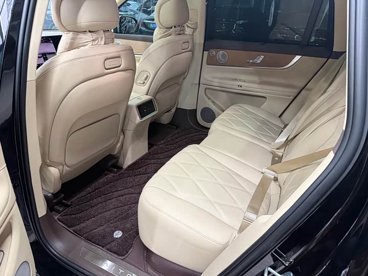 Фото 5 - Aito M9