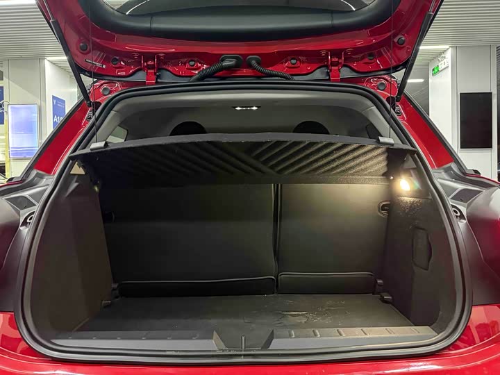 Фото 7 - Mini Cooper