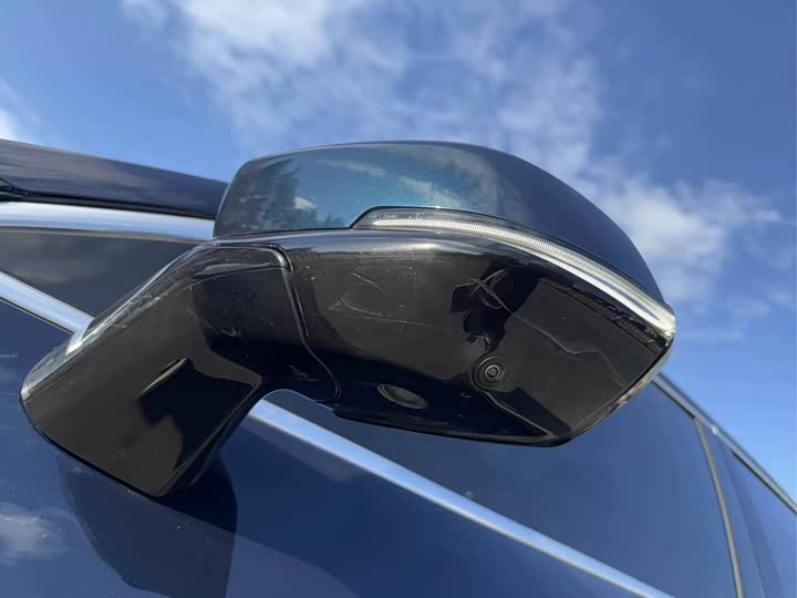 Фото 7 - Wey Mocha