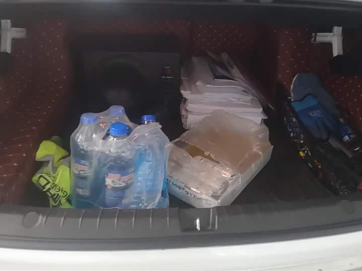 Фото 4 - BYD Qin Plus