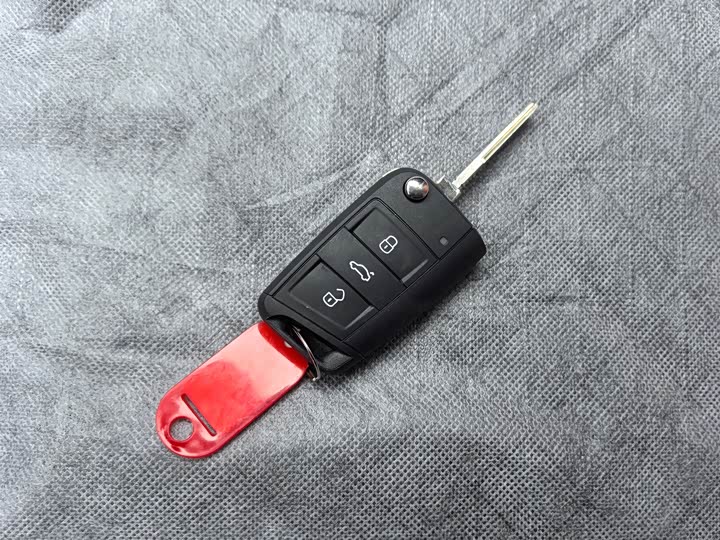 Фото 7 - Volkswagen T-Cross