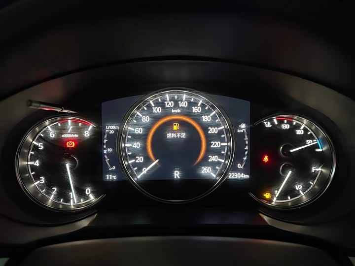 Photo 7 - Mazda CX-5