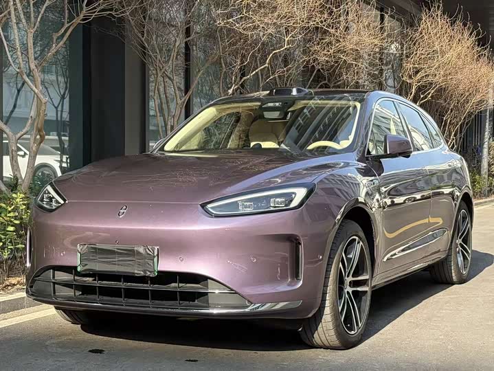 Фото 1 - Aito M5