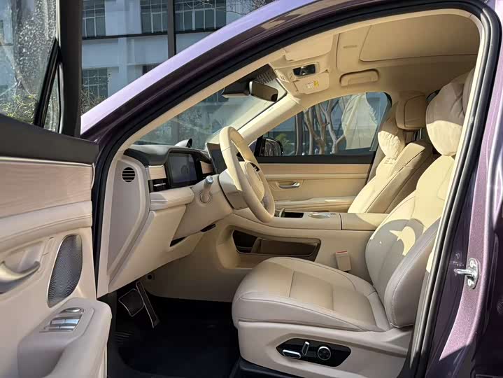 Фото 4 - Aito M5