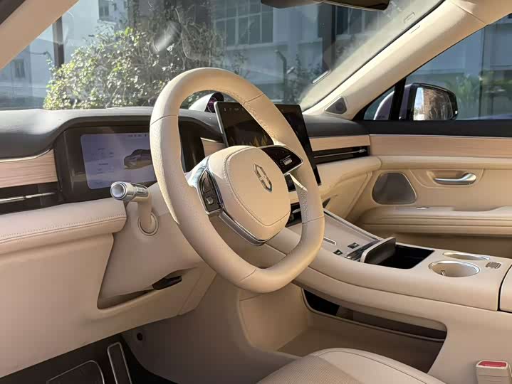 Фото 5 - Aito M5