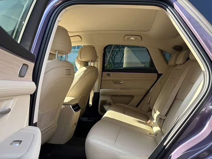 Фото 6 - Aito M5