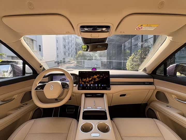 Фото 7 - Aito M5