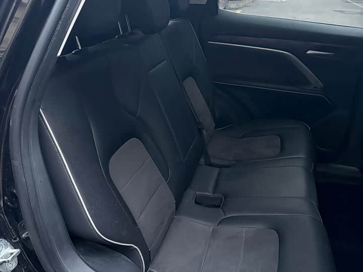 Фото 7 - Haval H6