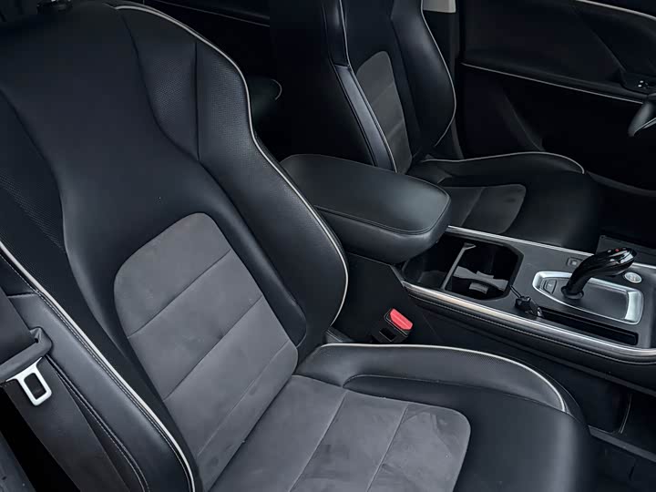 Фото 8 - Haval H6