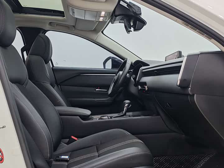 Photo 9 - Mazda CX-50