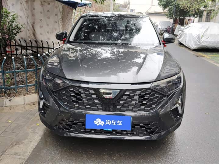 Фото 2 - Jetta VS5