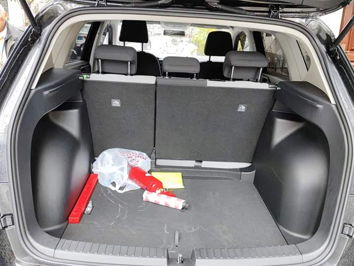 Фото 4 - Jetta VS5