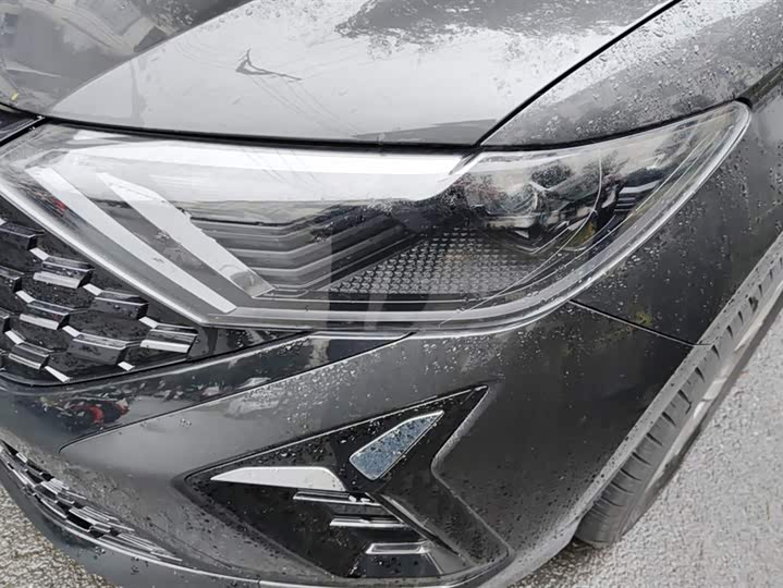 Фото 5 - Jetta VS5