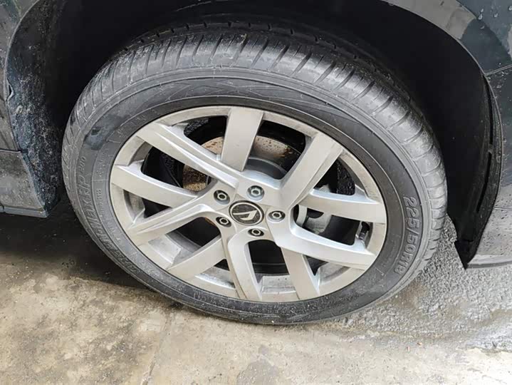 Фото 6 - Jetta VS5