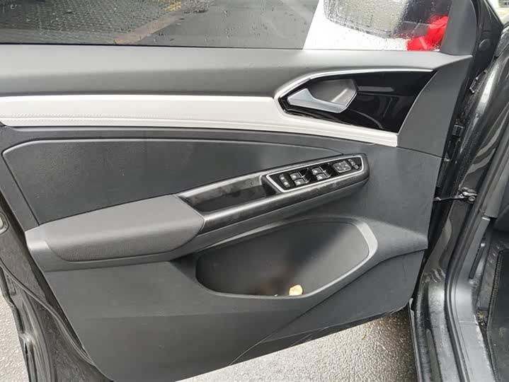 Фото 7 - Jetta VS5